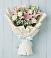 Букет цветов из: Лилии в Коломне