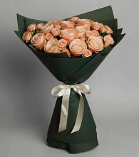 Букет Элегантный в Коломне