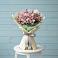 Букет цветов из: Орхидеи и Розы в Коломне