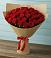 Букет Красные розы Милано в Коломне