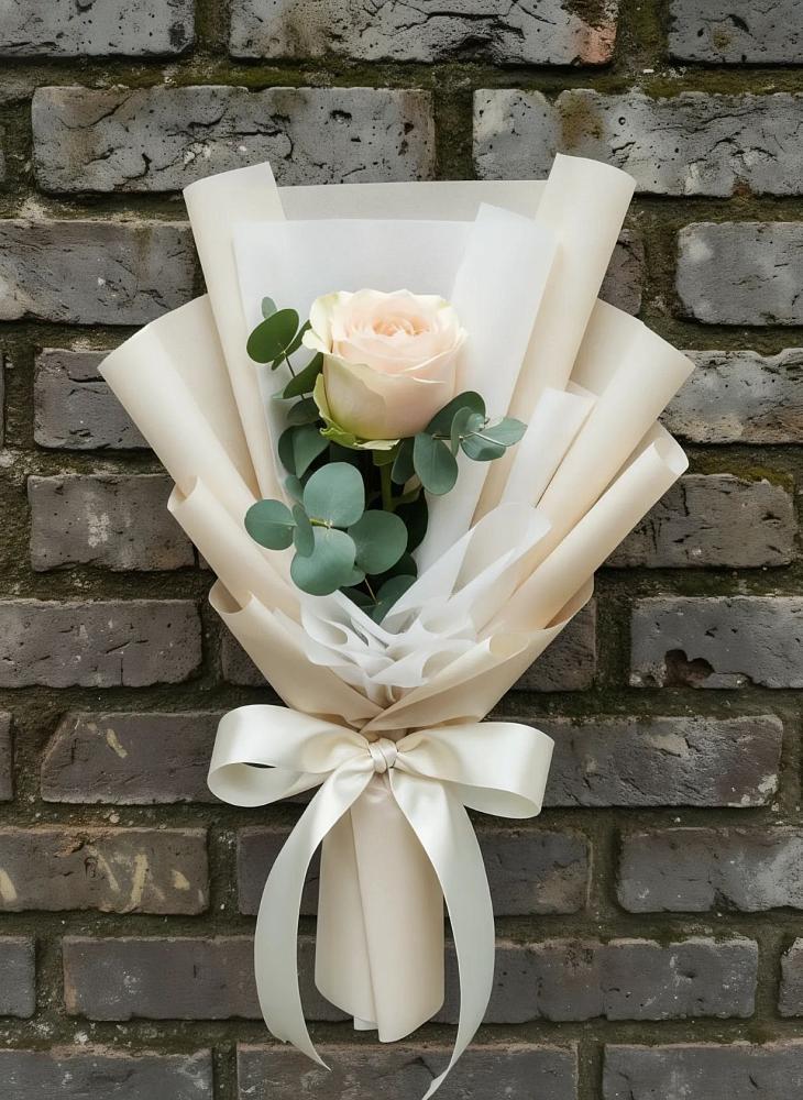 Букет Королевская звезда в Коломне Букет цветов из: Розы в Коломне