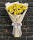 Букет цветов из: Хризантемы в Коломне